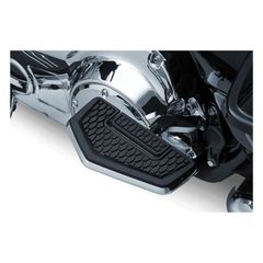 Kuryakyn, hex folding mini boards-thumb-1