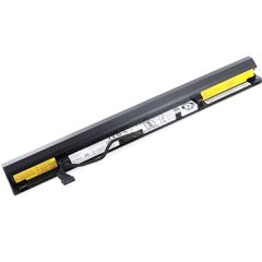 Μπαταρία Laptop - Battery για Lenovo Ideapad V110-17ISk 80VM 110-15ISK 80UD E41-15 80U6 100-15IBD 80QQ B50-50 80S2 100-14IBD 80RK 110-14ISK 80UC V110-17IKB 80V2 V110-17ISk 80VM 110-17ISK 80VL 14.4V 32