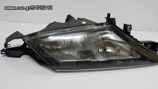 ΦΑΝΑΡΙ LANCIA Y 96-03 ΔΕΞΙ
