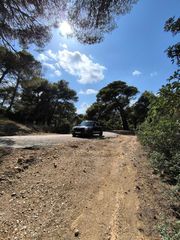 Mini Cooper S 2003 R53-thumb-2