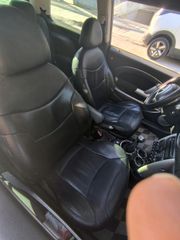 Mini Cooper S 2003 R53-thumb-4