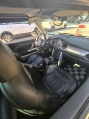 Mini Cooper S 2003 R53-thumb-5
