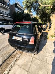 Mini Cooper S 2003 R53-thumb-6