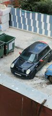 Mini Cooper S 2003 R53-thumb-10