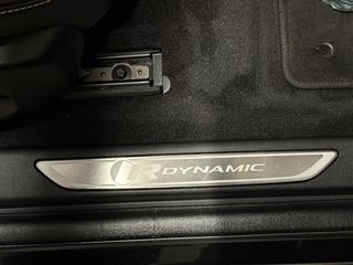 Jaguar E-Pace 2023 P300e R-DYNAMIC SE AWD PANORAMA & BLACK-PACK Plug-In Hybrid-thumb-29
