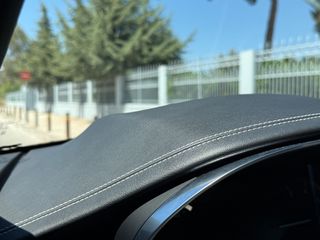 Jaguar E-Pace 2023 P300e R-DYNAMIC SE AWD PANORAMA & BLACK-PACK Plug-In Hybrid-thumb-43