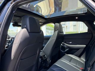 Jaguar E-Pace 2023 P300e R-DYNAMIC SE AWD PANORAMA & BLACK-PACK Plug-In Hybrid-thumb-17