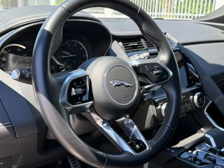 Jaguar E-Pace 2023 P300e R-DYNAMIC SE AWD PANORAMA & BLACK-PACK Plug-In Hybrid-thumb-47