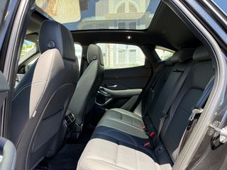 Jaguar E-Pace 2023 P300e R-DYNAMIC SE AWD PANORAMA & BLACK-PACK Plug-In Hybrid-thumb-15