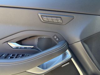Jaguar E-Pace 2023 P300e R-DYNAMIC SE AWD PANORAMA & BLACK-PACK Plug-In Hybrid-thumb-24