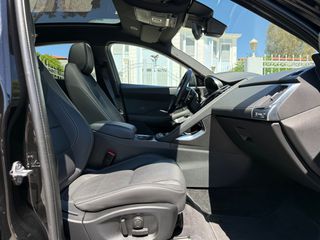Jaguar E-Pace 2023 P300e R-DYNAMIC SE AWD PANORAMA & BLACK-PACK Plug-In Hybrid-thumb-12