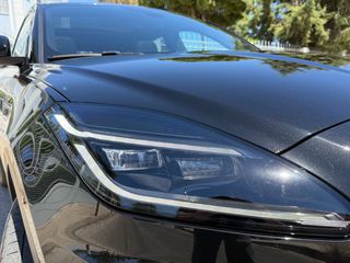 Jaguar E-Pace 2023 P300e R-DYNAMIC SE AWD PANORAMA & BLACK-PACK Plug-In Hybrid-thumb-64