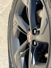 Jaguar E-Pace 2023 P300e R-DYNAMIC SE AWD PANORAMA & BLACK-PACK Plug-In Hybrid-thumb-49