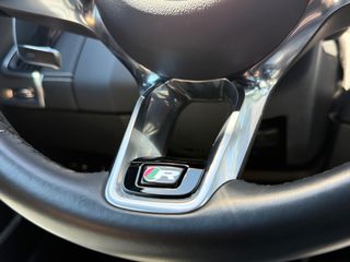 Jaguar E-Pace 2023 P300e R-DYNAMIC SE AWD PANORAMA & BLACK-PACK Plug-In Hybrid-thumb-23