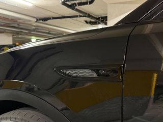 Jaguar E-Pace 2023 P300e R-DYNAMIC SE AWD PANORAMA & BLACK-PACK Plug-In Hybrid-thumb-37