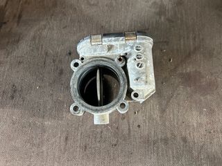 MERCEDES ΠΕΤΑΛΟΥΔΑ ΓΚΑΖΙΟΥ (BOSCH) (A1110980109)