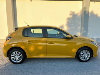 Peugeot 208 2021-thumb-6