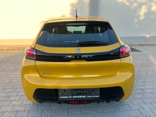 Peugeot 208 2021-thumb-10