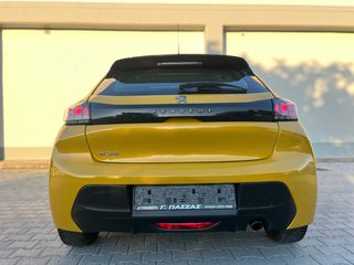Peugeot 208 2021-thumb-11