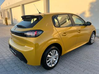 Peugeot 208 2021-thumb-12