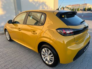 Peugeot 208 2021-thumb-13