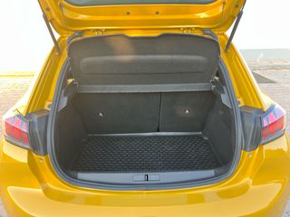 Peugeot 208 2021-thumb-16