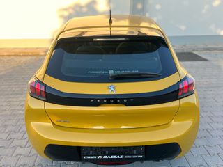 Peugeot 208 2021-thumb-14