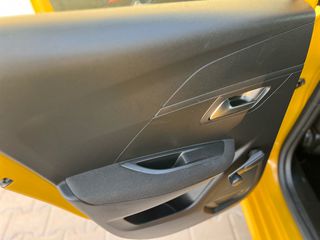 Peugeot 208 2021-thumb-33