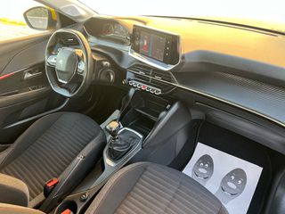 Peugeot 208 2021-thumb-21