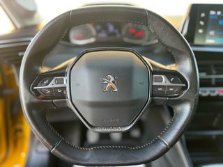 Peugeot 208 2021-thumb-17