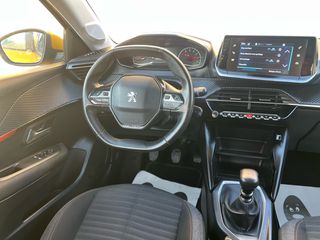 Peugeot 208 2021-thumb-25