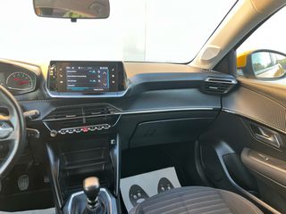 Peugeot 208 2021-thumb-30