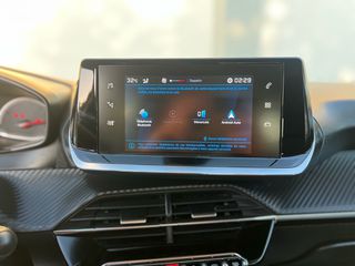 Peugeot 208 2021-thumb-28
