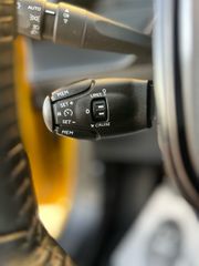 Peugeot 208 2021-thumb-20