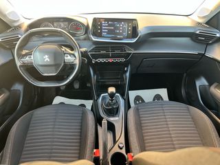 Peugeot 208 2021-thumb-31