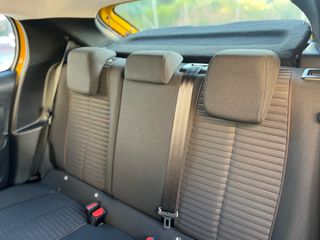 Peugeot 208 2021-thumb-35