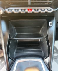 Peugeot 208 2021-thumb-29