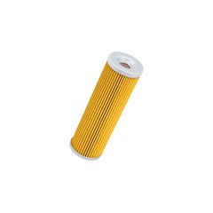 K oil filter