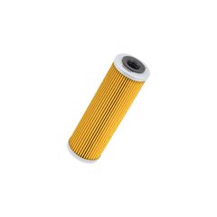 K oil filter-thumb-1