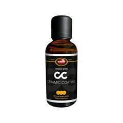 Autosol, Ceramic Series Coating kit