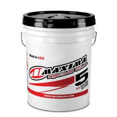 Maxima Racing Oils Μείγμα Αντιψυκτικού Υγρού Coolanol 50/50 blend cooling fluid