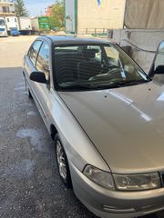 Mitsubishi Lancer 1999