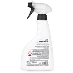 LiFE BATHCALC HERO 500-thumb-1