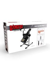 Bangers Fuck Machine Pro 2 Vac-U-Lock-thumb-2
