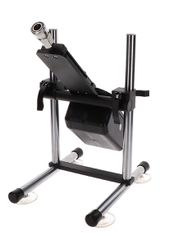 Bangers Fuck Machine Pro 2 Vac-U-Lock-thumb-7