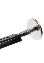 Bangers Fuck Machine Pro 2 Vac-U-Lock-thumb-15