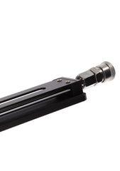 Bangers Fuck Machine Pro 2 Vac-U-Lock-thumb-12