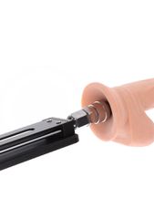 Bangers Fuck Machine Pro 2 Vac-U-Lock-thumb-10