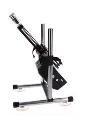 Bangers Fuck Machine Pro 2 Vac-U-Lock-thumb-9
