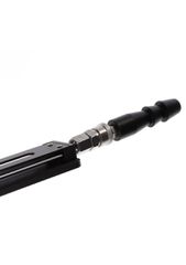 Bangers Fuck Machine Pro 2 Vac-U-Lock-thumb-13